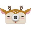 Appareil photo Zoo Friends Deer The Zoofamily Produit 1