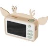 Appareil photo Zoo Friends Deer The Zoofamily Produit 5