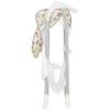 Chaise haute SnackEase Nature Trail Graco Produit 6