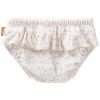 Culotte de bain anti-UV Garden flowers (1-2 ans) Fresk Produit 2
