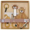 Coffret d'éveil Jungle Little Big Friends Produit 1