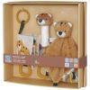 Coffret d'éveil Jungle Little Big Friends Produit 3