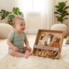 Coffret d'éveil Jungle Little Big Friends Ambiance 5