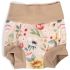 Maillot de bain bébé Ocean Blossom (1-2 ans) - Filibabba