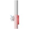 Lampe nomade 3 en 1 Zoo Light Unicorn The Zoofamily Produit 3