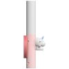 Lampe nomade 3 en 1 Zoo Light Unicorn The Zoofamily Produit 4