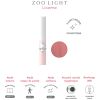 Lampe nomade 3 en 1 Zoo Light Unicorn The Zoofamily Produit 5
