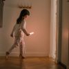 Lampe nomade 3 en 1 Zoo Light Unicorn The Zoofamily Ambiance 7