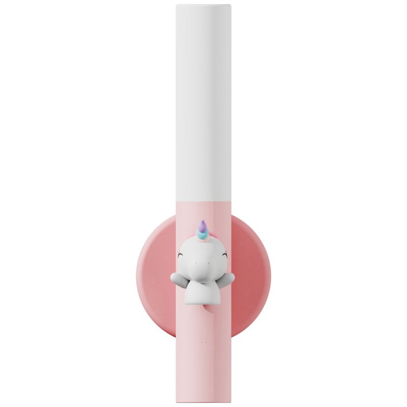 Lampe nomade 3 en 1 Zoo Light Unicorn The Zoofamily Produit 1