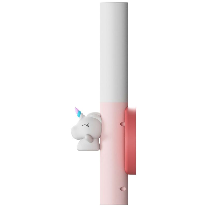Lampe nomade 3 en 1 Zoo Light Unicorn The Zoofamily Produit 3