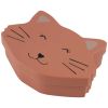 Lunch box Mrs. Cat Trixie Produit 1