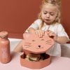 Lunch box Mrs. Cat (0,9 L) Trixie Ambiance 2