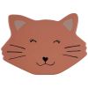 Lunch box Mrs. Cat (0,9 L) Trixie Produit 3