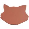 Lunch box Mrs. Cat (0,9 L) Trixie Produit 4