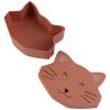 Lunch box Mrs. Cat Trixie Produit ouvert 5