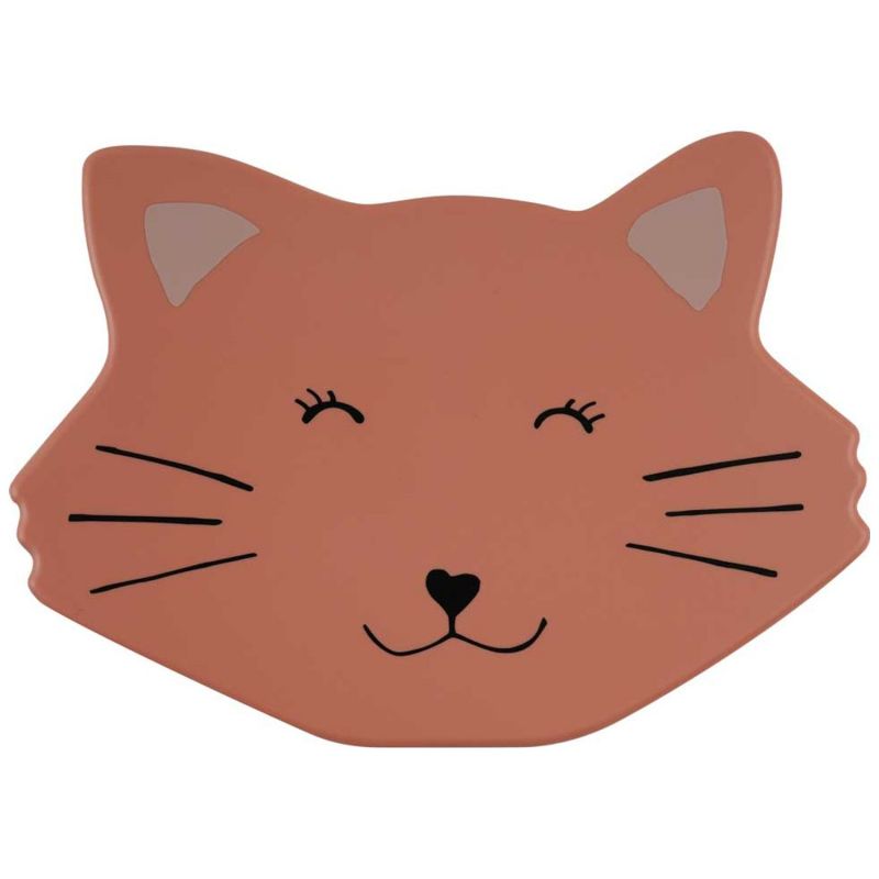 Lunch box Mrs. Cat (0,9 L) Trixie Produit 3