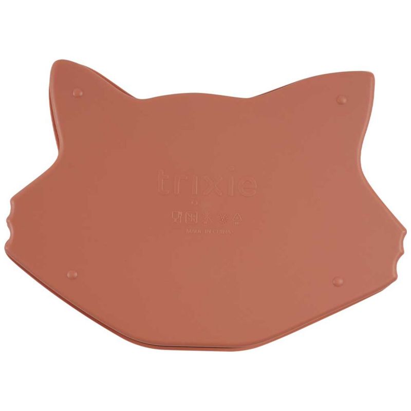 Lunch box Mrs. Cat (0,9 L) Trixie Produit 4