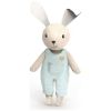Famille lapin (4 personnages) - Reconditionné Speedy Monkey Produit 4