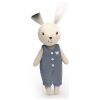 Famille lapin (4 personnages) - Reconditionné Speedy Monkey Produit 6