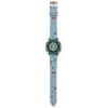 Montre Sussi Fun Beach Blue Liewood Produit 1