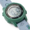 Montre Sussi Fun Beach Blue Liewood Produit 2