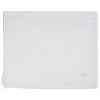 Drap-housse pour nacelle + lange Botton Rayures Walking Mum Produit 5