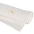 Drap-housse pour nacelle + lange Botton Rayures - Walking Mum