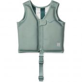 Gilet de natation Dove It comes in waves (1-2 ans)