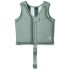 Gilet de natation Dove It comes in waves (1-2 ans) - Liewood