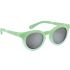Lunettes de soleil Delight Rainbow Green (9-24 mois) - Béaba