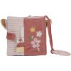 Livre d'activités Fairy Garden Little Dutch Produit 2