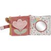 Livre d'activités Fairy Garden Little Dutch Produit 4