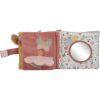 Livre d'activités Fairy Garden Little Dutch Produit 5