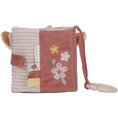 Livre d'activités Fairy Garden