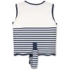 Gilet de natation Ellis Marin Stripes (2-3 ans) Konges Sløjd Produit 2