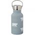 Gourde isotherme Ours polaire (350 ml) - Fresk