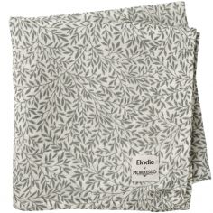 Couverture en mousseline de bambou Standen - Elodie Details