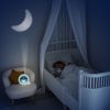 Veilleuse indicateur de réveil Kid'Sleep Essential - Reconditionné Pabobo Produit 3