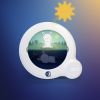 Veilleuse indicateur de réveil Kid'Sleep Essential - Reconditionné Pabobo Produit 5
