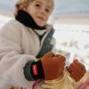 Gants Handy Blacky (7-9 ans) Hello Hossy Ambiance 2