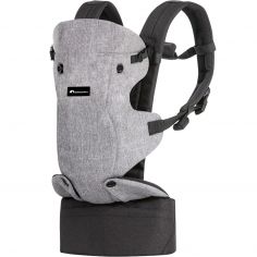 Porte bébé Go 4 back chic - Bébé Confort