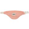 Sac banane enfant Augustin en éponge Rose - Hindbag