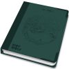 Tablette lumineuse avec dessins à décalquer KIDYDRAW Meli-Melo (10 ans et+) KIDYWOLF Produit 1