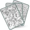 Tablette lumineuse avec dessins à décalquer KIDYDRAW Meli-Melo (10 ans et+) KIDYWOLF Produit 6