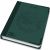 Variation Vert foncé du produit Tablette lumineuse avec dessins à décalquer KIDYDRAW Meli-Melo (10 ans et+) de la marque KIDYWOLF