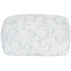 Trousse de toilette Rêve étoilé - Tartine et Chocolat