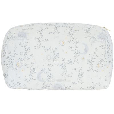 Trousse de toilette Rêve étoilé Tartine et Chocolat