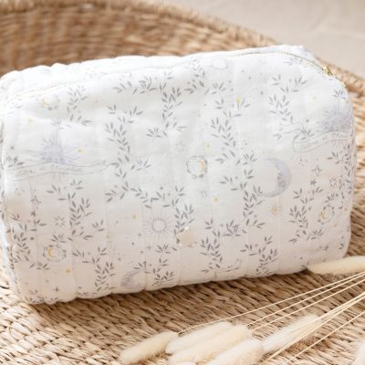 Trousse de toilette Rêve étoilé