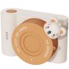 Appareil photo Urban Zoo Koala The Zoofamily Produit 3