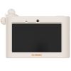 Appareil photo Urban Zoo Koala The Zoofamily Produit 4